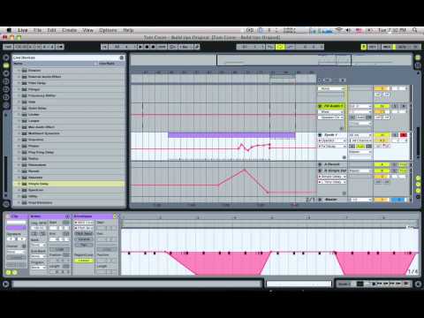 How to make beats sound fuller